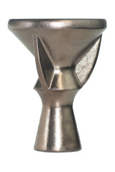 Кальян Maklaud Lady Adda